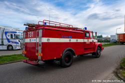 20240407-Truckrun-Horst-T1-00070